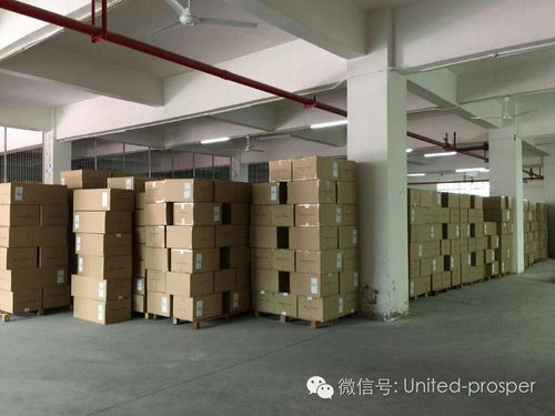 專業(yè)貿(mào)易代理與國內(nèi)進(jìn)口清關(guān)派送倉儲(chǔ)一站式服務(wù)