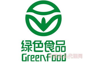 我國綠色食品行業(yè)前景廣闊，國內(nèi)貿(mào)易代理迎來新機(jī)遇