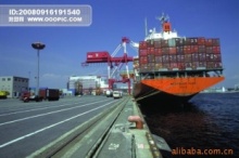 深化國際物流合作 深圳、廣州、佛山與俄羅斯Rayzan的國際鐵路貨運(yùn)代理服務(wù)