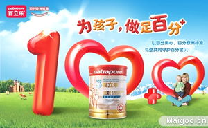 培芝百立樂品牌口碑與國內(nèi)貿(mào)易代理情況分析